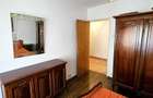 Colentina 76, langa scoala nr. 39, apartament 3 camere, direct proprietar