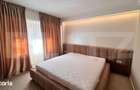 Apartament 2 camere, modern/lux , Ultracentral - 1