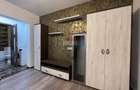 Apartament 2 camere, etaj 1, renovat, 5 minute Sun Plaza - 6