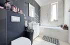 Apartament 2 camere de vanzare 48mp utili + 7mp terasa, Giroc - 6
