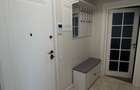 Apartament de inchiriat cu 2 camere decomandate- Royal Town Iasi - 11