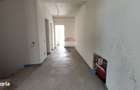 Duplex Premium D+P+E | 174 mp | 250 mp teren | Tautiului - 7