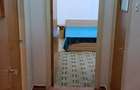Apartament 2 camere - metrou Romancierilor, Dr Taberei