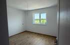Casa P+1, 185 mp, 307 mp teren, zona Damila - 5