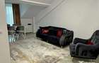 Apartament 2 camere | Jiului | Metrou | Parc | Mobilat | Blo - Bucuresti (Bucuresti-Ilfov)