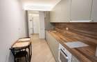 Studio premium Cortina North-Prima inchiriere - 2
