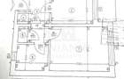 Apartament 2 camere decomandat 52mp Brazda, centrala proprie - 3
