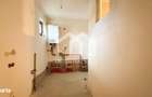 Casa Individuala 126mp Teren 509mp Front 27m Zona Str. Lacurilor Jucu - 2