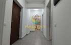 Ap. 2 camere / 2 parcari subterane + boxa /gata de mutare - 3