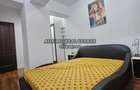 Ap3cam Mamaia Lake Boutique - Termen Lung - 650 euro