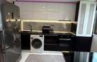 Apartament 3 camere, 63mp, etaj 1, bloc nou, mobilat si utilat - 4