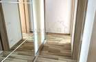 Apartament 2 camere, 60 mp, Parcare, Alphaville Răcădău - 10