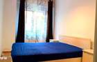 Apartament 2 camere Militari Residence/ mobilat / parcare inclusa/chir - 5