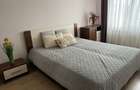 Apartament 2 camere, decomandat, zona Iulius Mall- de inchiriat - 5