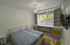 Apartament 2 camere Plaza Drumul Taberei - 4
