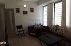 0% Comision | Apartament cu 2 camere decomandate si balcon | Borhanci - 5
