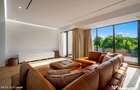 Iancu Nicolae - Vila high-end pe malul lacului, Gradina c... - 15