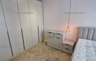 Apartament 3 camere - etaj 1 - Timsoara Nord - 195.657 euro - 5