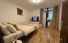 Garsonieră recent renovată 30 mp – Noua | Ideală locuință sau investitie - 1