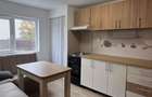 Jumatate de Duplex Modern| 4 camere,2 bai |111 mp|Cartierul Primaverii