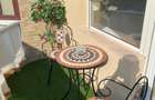Inchiziez apartament in Brasov - 6