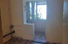 Apartament Lapus Arges 3camere decomandate 2/4 - 5