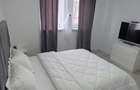 Apartament 3 camere, 64 mp, parcare privata, zona Orasul Vechi - 4
