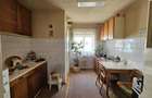Apartament cu 4 camere in Dej - 6