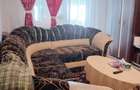 Vand apartament 4 camere - 8