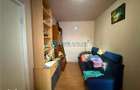 Royal Imobiliare - Vanzare apartament zona Vest - 3
