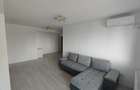 Vand apartament 2 camere + loc de parcare, Strada Grindu, Sector 5 Bucuresti. - 5
