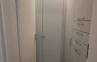 Apartament doua camere de inchiriat - 4