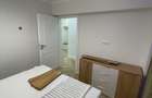 Apartament 2 camere de inchiriat in Micro 20 - 20