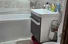 Apartament cu 2 camere decomandat, mobilat si utilat, de vanzare in Nicolina