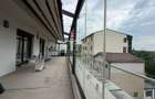 Apartament de tip Duplex 6 camere *250mp* + 2 Garaje // Herastrau