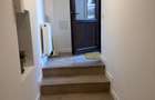 Piata Domenii Apartament cladire noua, renovat, ideal investitie - 8