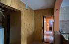 Apartament 3 camere decomandat, zona Obor, etaj 2. - 10