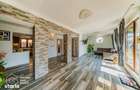 Casa din caramida, in Gai, teren 492, comision 0% - 12