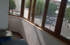 Apartament cu 2 camere, gata de utilizare, etaj 1 - 2
