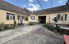Proprietar, Casa 4 apartamente cu teren 1939 mp , Giroc - oportunitate investitie !