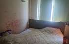 Apartament 3 camere semidecomandat Constanta - 9