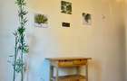 Apartament 4 camere in zona Cismigiu - 3