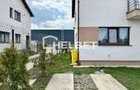 Pet-Friendly / 2 camere / Sanpetru / Curte - 5