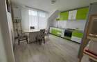 Apartament 2 camere, Terezian , 98mp - 3