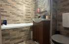 Apartament cu 2 camere, 43 mp utili, decomandat, etaj 2 - Lipovei - 1