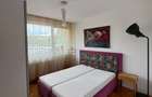 Inchiriez apartament 3 camere Aleea Carpati, Targu Mures - 14