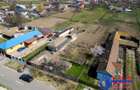 ID 6675 EXCLUSIVITATE - Teren cu casa in Sat Lunca- DELTA DUNARII - 3