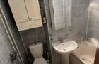 Apartament 3 camere aproape de centru
