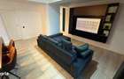 Apartament 3 Camere Premium Sisesti - 5