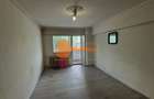 Apartament 3 Camere | 300 m Metrou Lujerului - 7
